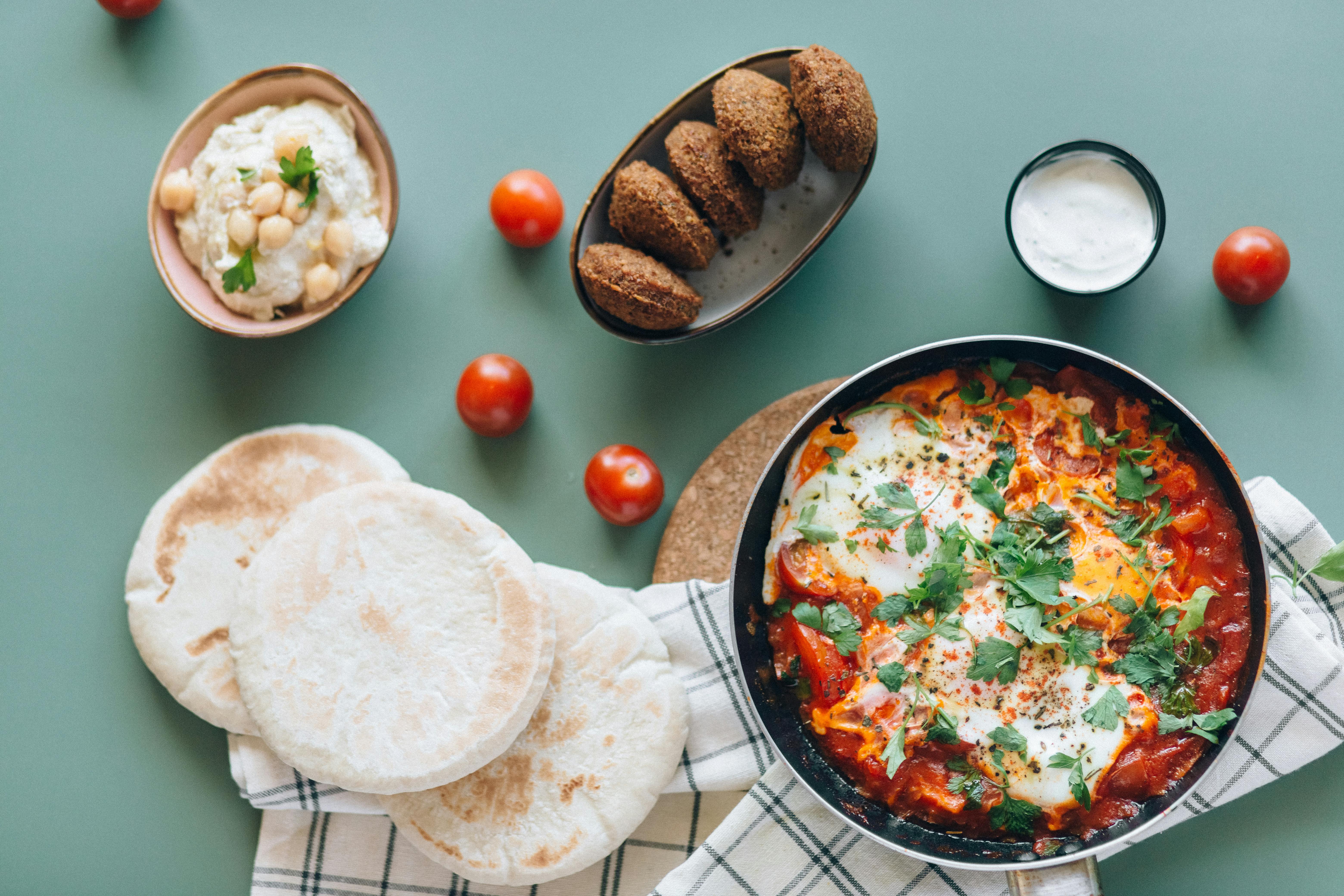 hummus food_1742586091.jpg
